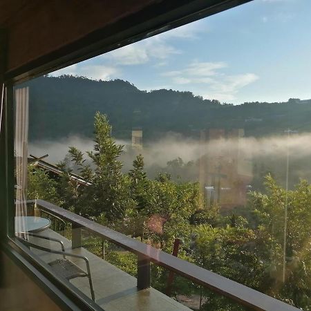 考科 班桐科旅馆酒店 外观 照片